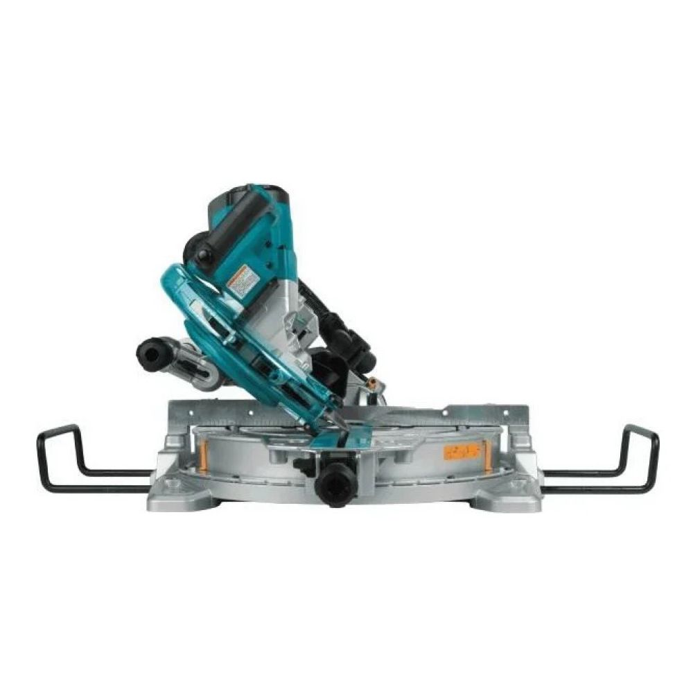 Торцовочная пила Makita LS1019, 1510 Вт, 260 мм, 3200 об/мин
