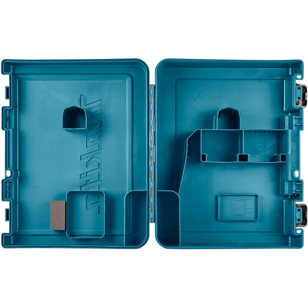 Кейс Makita для дрели DDF459/DHP459 (824774-7)