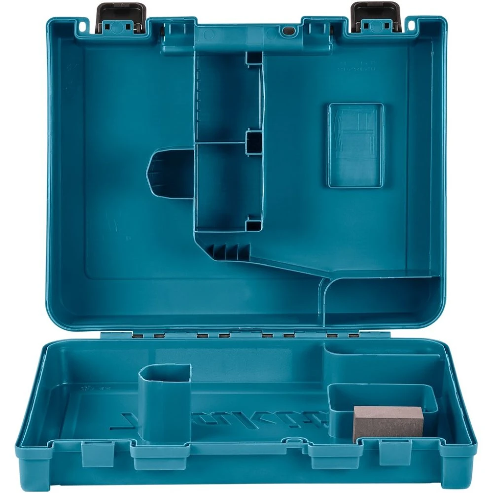 Кейс Makita для дрели DDF459/DHP459 (824774-7)