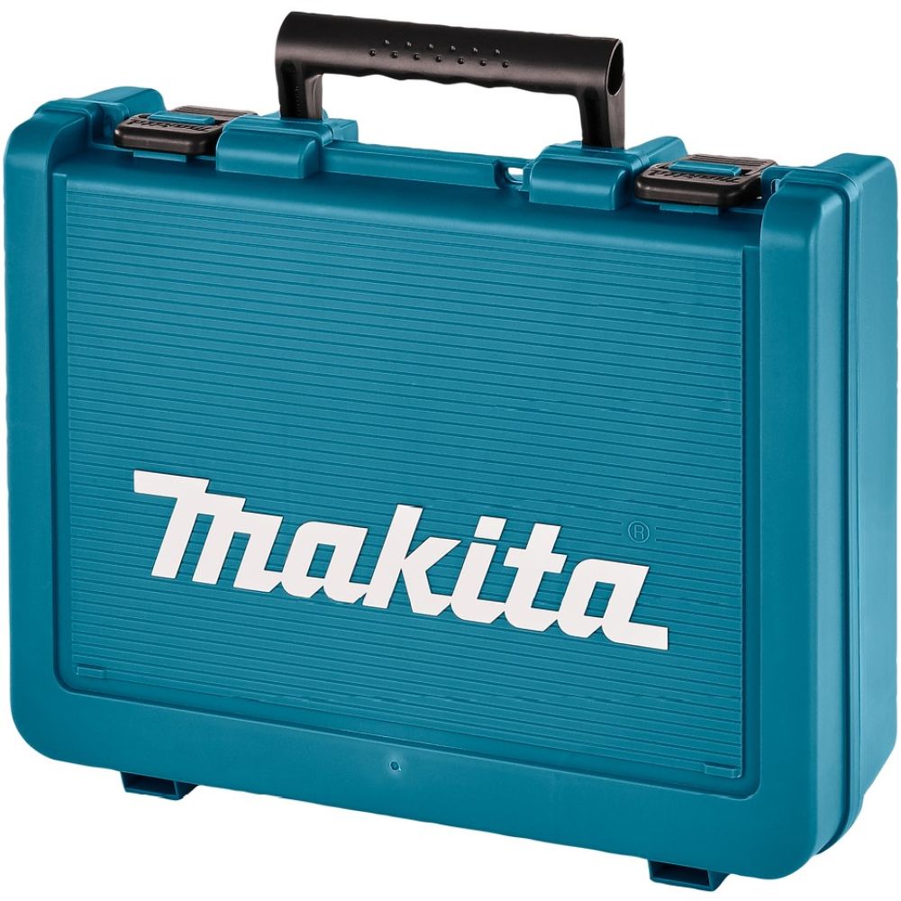 Кейс Makita для дрели DDF459/DHP459 (824774-7)
