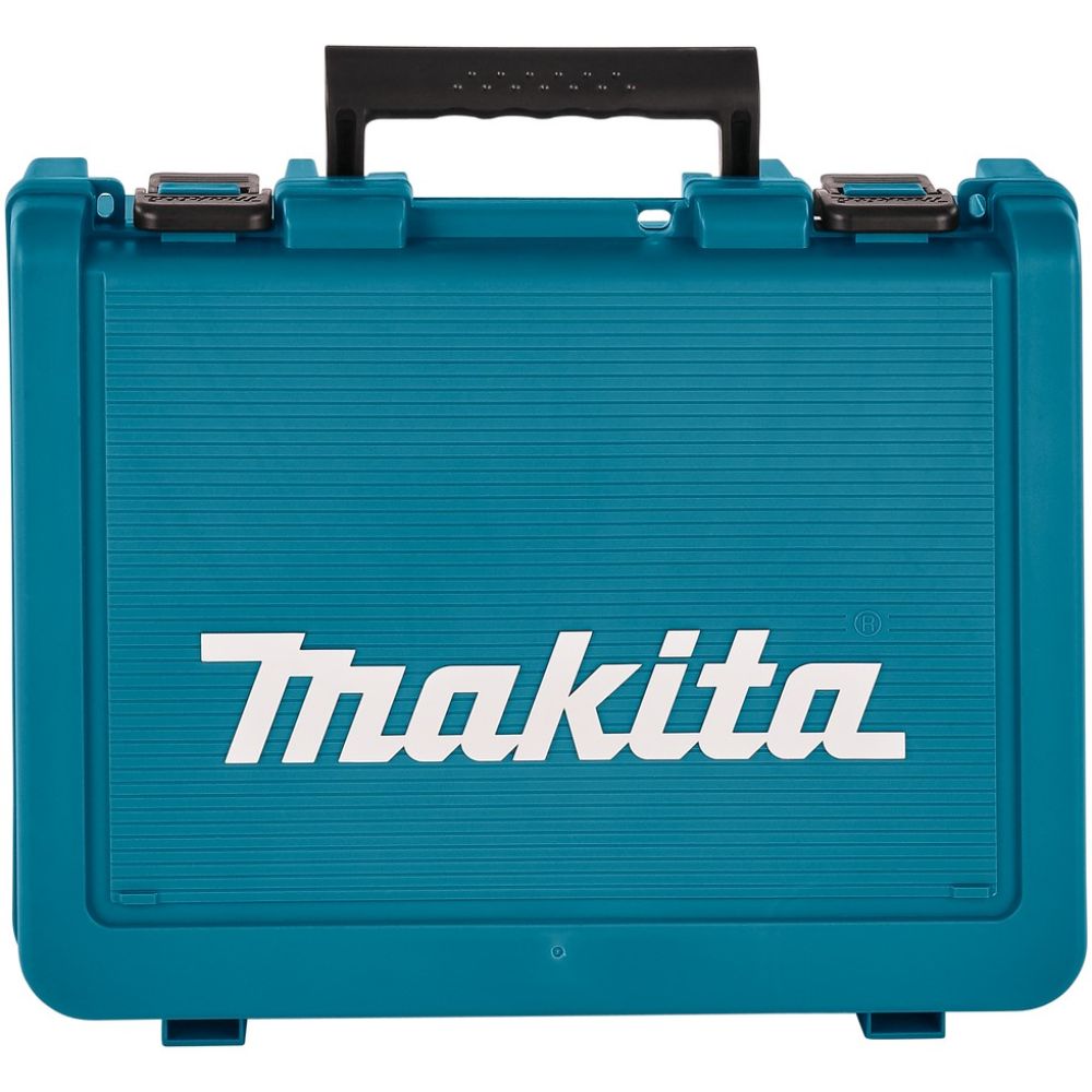 Кейс Makita для дрели DDF459/DHP459 (824774-7)