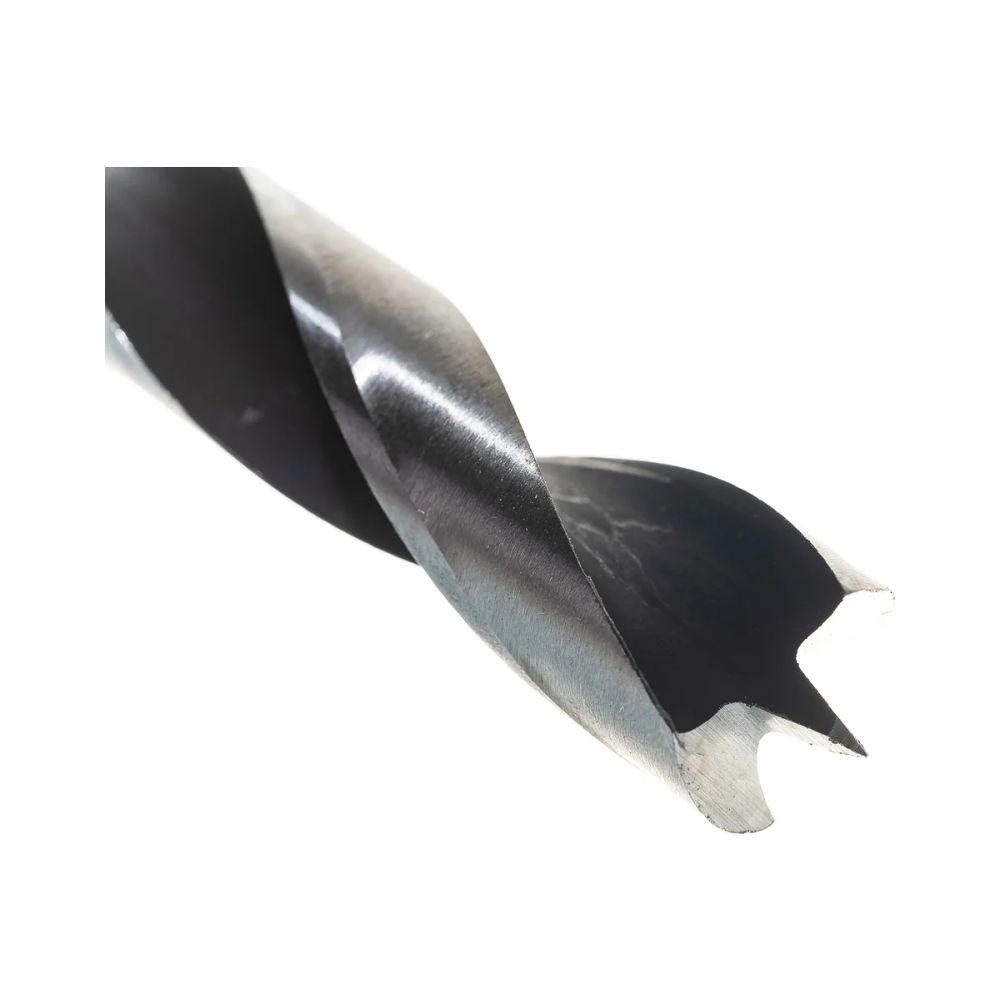 Сверло по дереву Makita D-07113, 14x140x170 мм (D-07113)