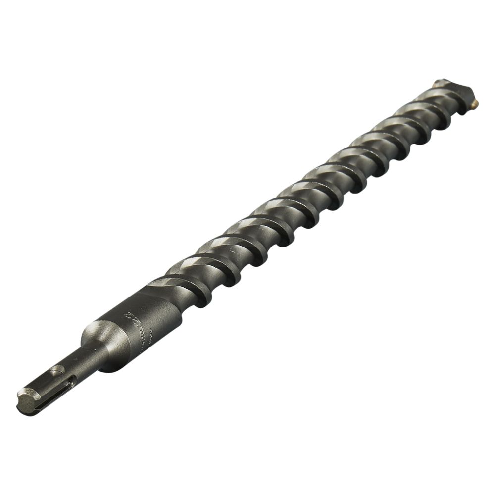 Бур Makita D-15241, SDS-Plus, 22x460x400 мм (D-15241)