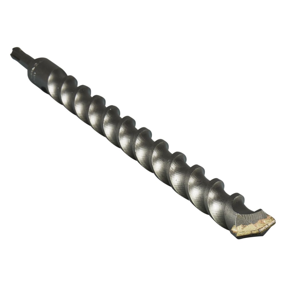 Бур Makita SDS-PLUS 24x400x460, D-16302