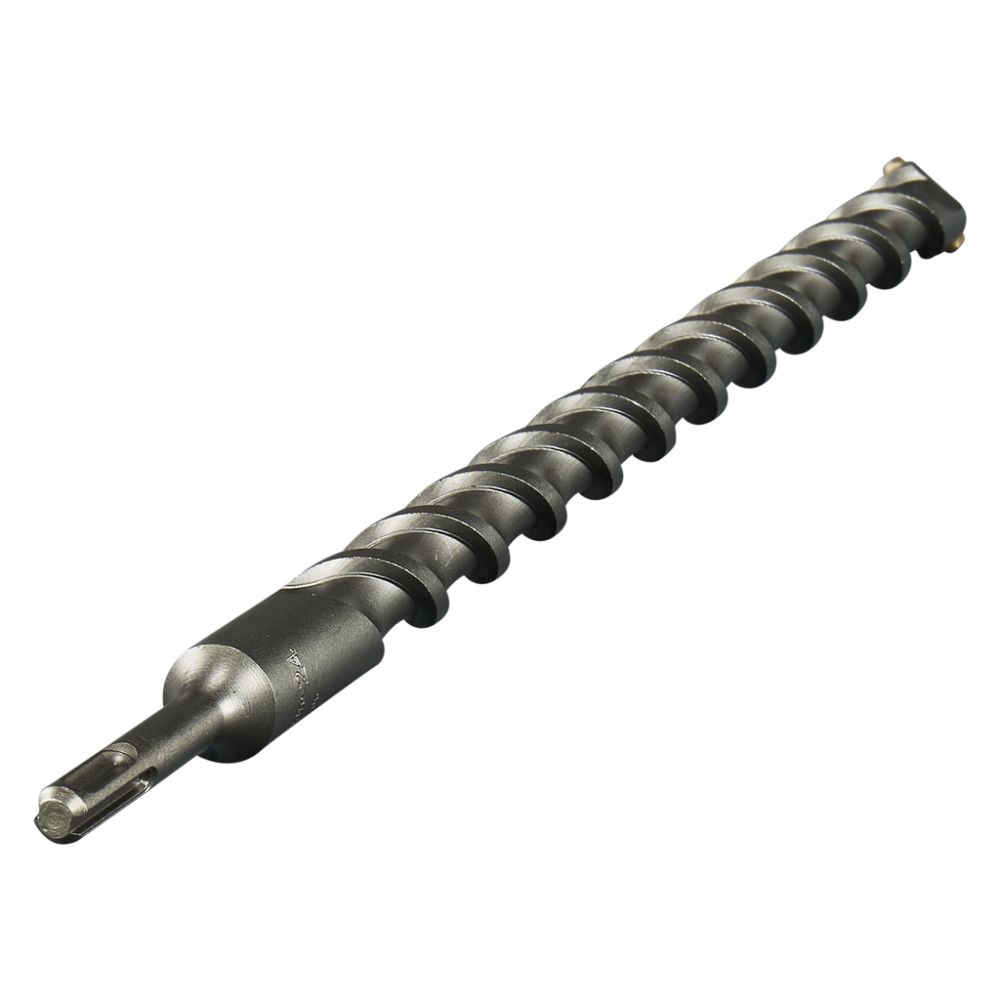 Бур Makita SDS-PLUS 24x400x460, D-16302