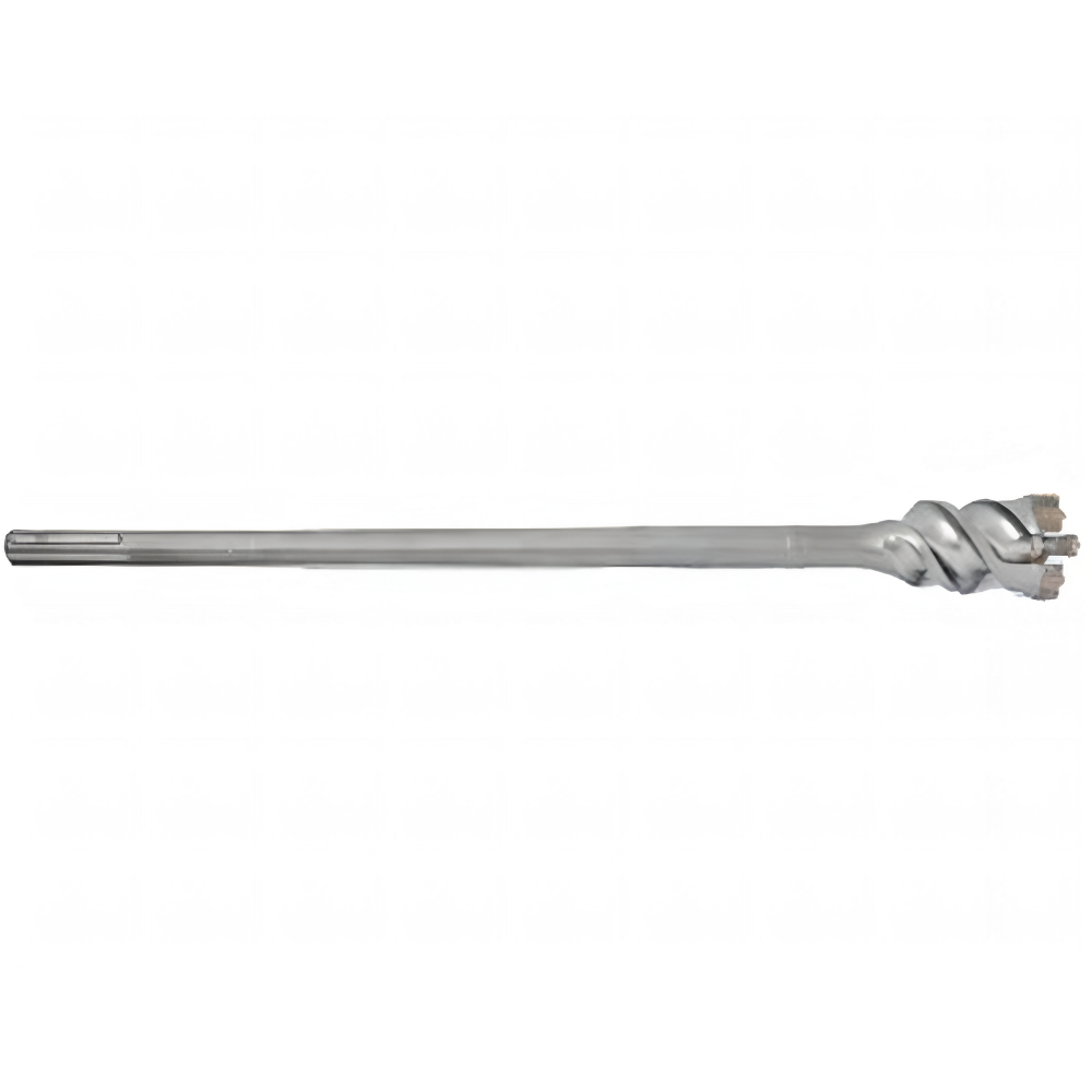 Бур Makita проломной, SDS-Max, 80x990 мм (B-57700)