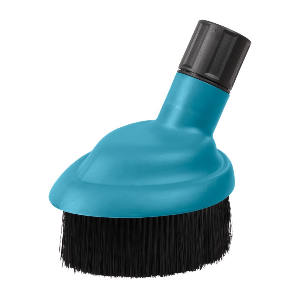 Защитный брызговик для грязевой фрезы Makita для моделей HW1200, HW1300 (197864-2)