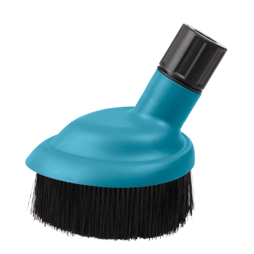 Защитный брызговик для грязевой фрезы Makita для моделей HW1200, HW1300 (197864-2)