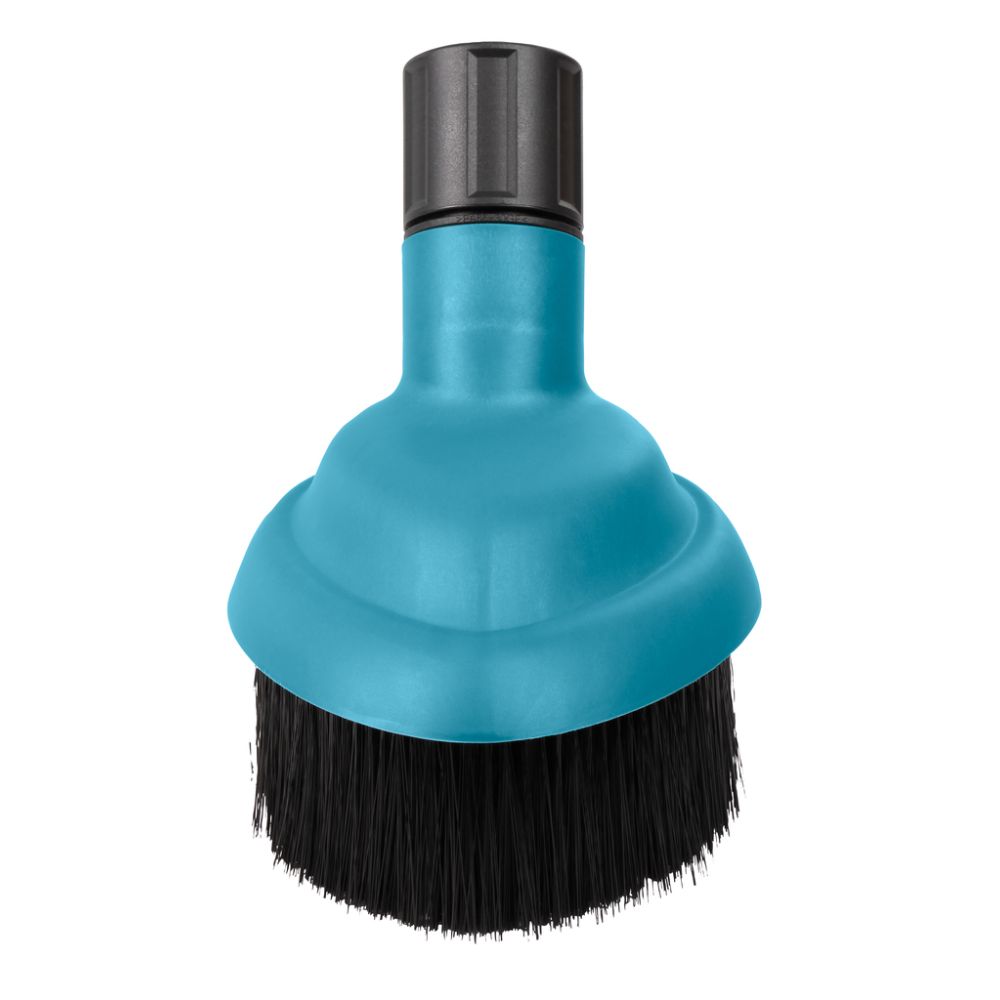 Защитный брызговик для грязевой фрезы Makita для моделей HW1200, HW1300 (197864-2)