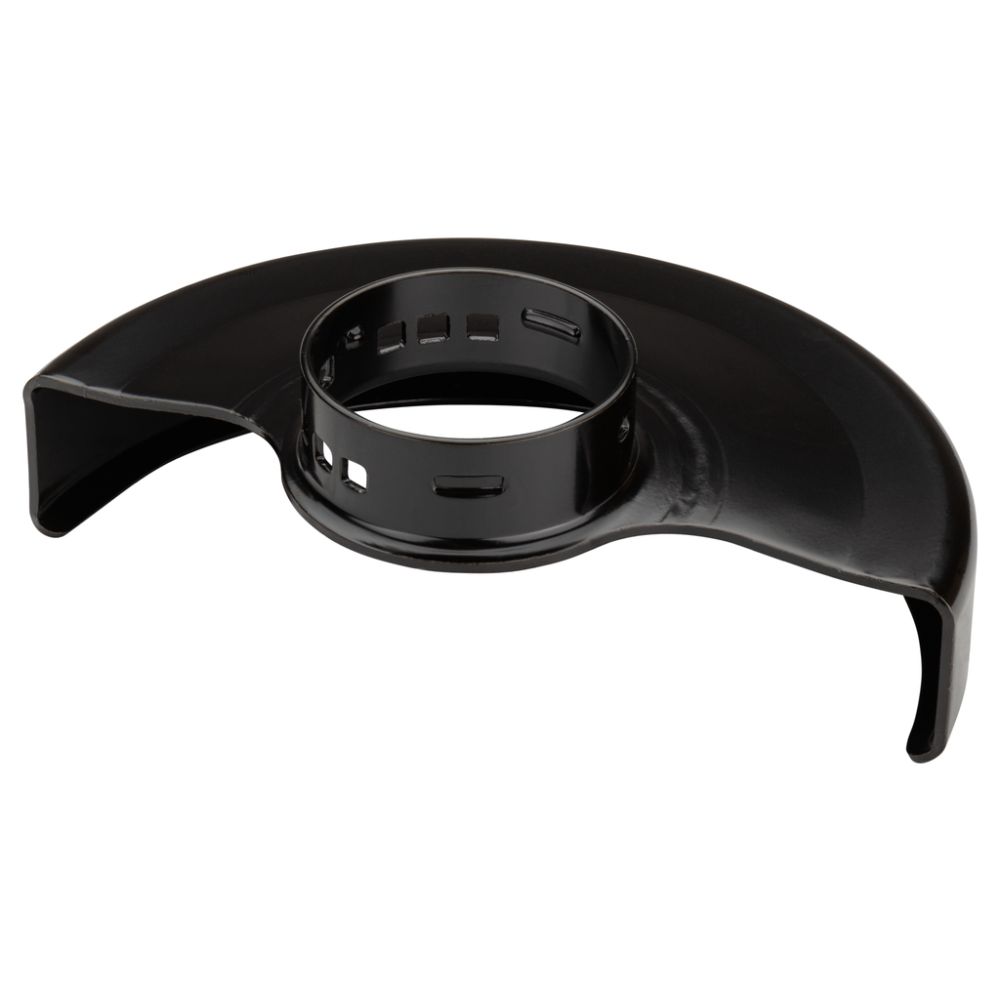 Кожух 125 мм для шлифмашин Makita GA005G/013G/023G/029G/GA5050R, 347480-2