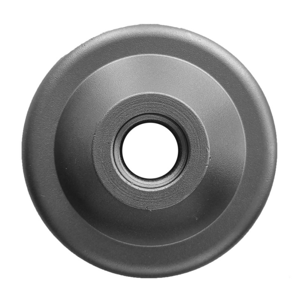 Коронка по бетону и камню Makita M16, 50x80 мм (P-26200)