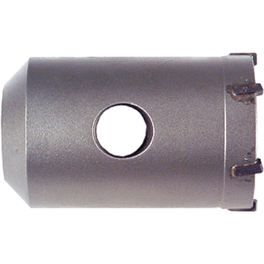 Коронка по бетону и камню Makita M16, 50x80 мм (P-26200)
