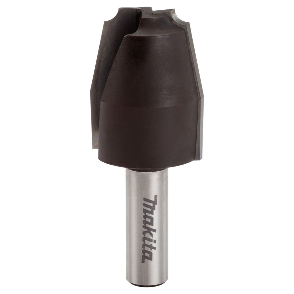 Фреза фигирейная вертикальная Makita 4R 31.8х41, 28х12х38х2Т, D-11863