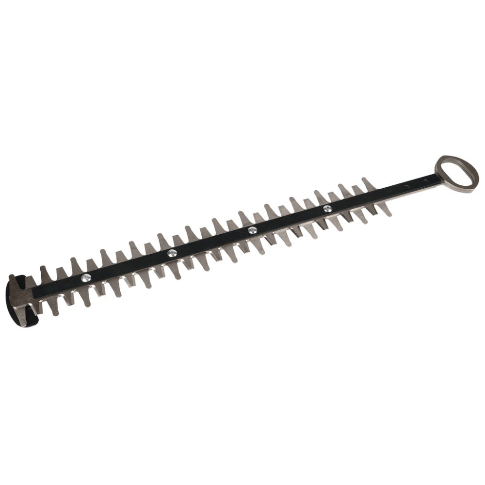 Нож для кустореза Makita UH4261, 42 см (140826-9)