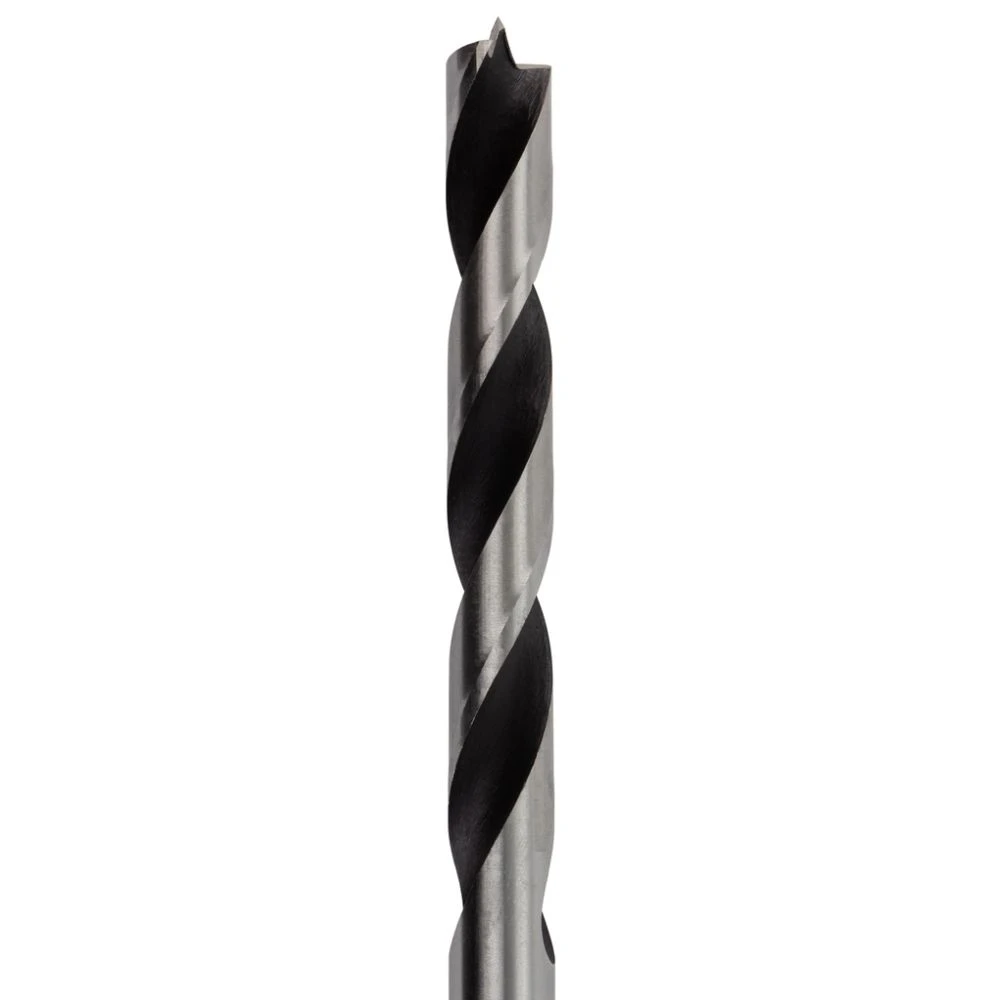 Сверло по дереву Makita D-07113, 14x140x170 мм (D-07113)