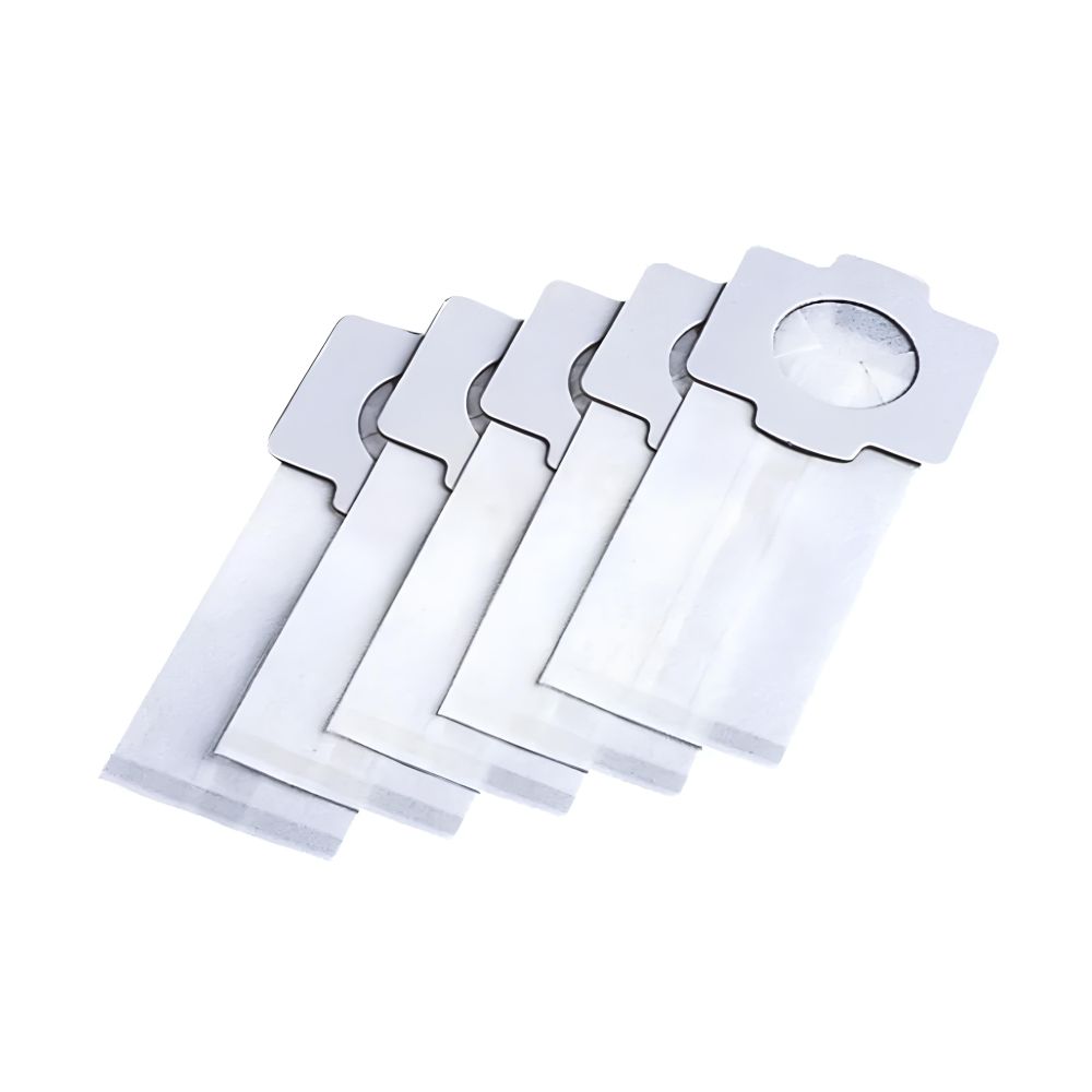 Мешки для пылесоса Makita 198745-3