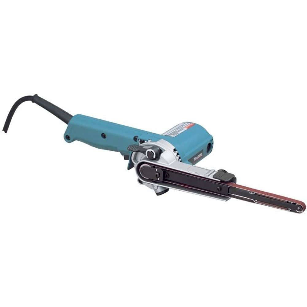 Ленточная шлифмашина Makita 9032