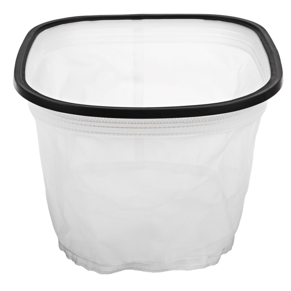 Фильтр Makita для влажной уборки DVC860L (195555-9)