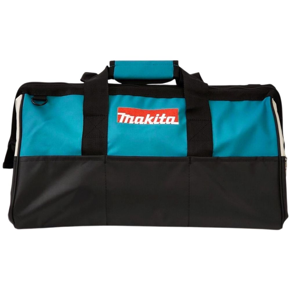 Сумка Makita 831271-6, с наплечным ремнем, 45.3 л