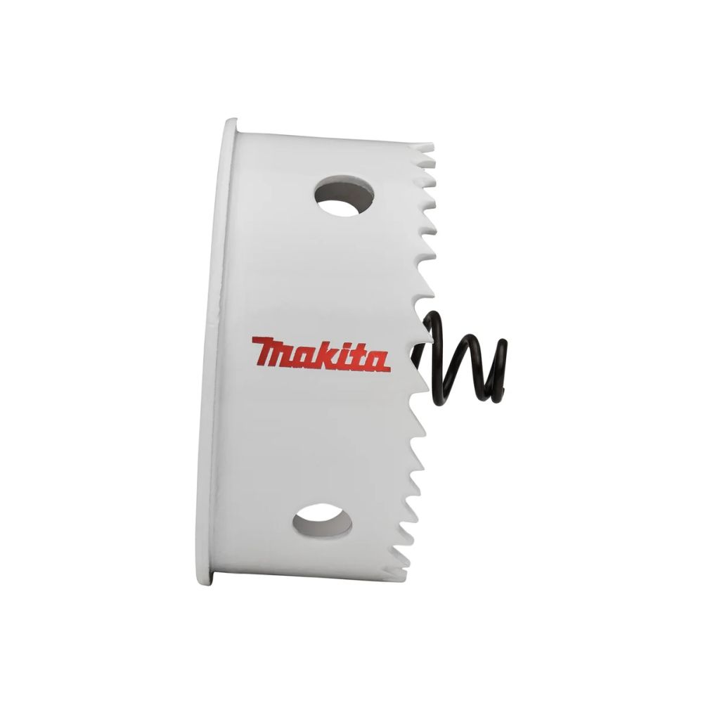 Коронка Makita BiM по листовому металлу, 64x20 мм, B-29898