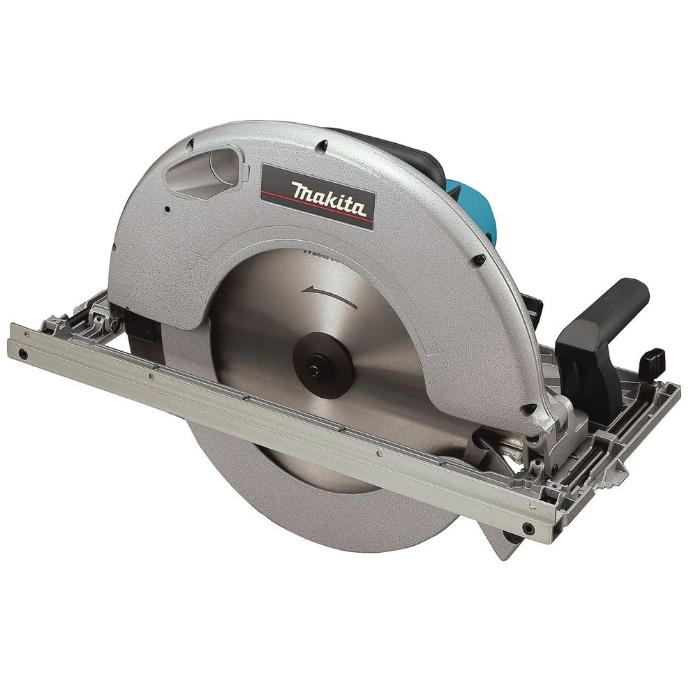 Дисковая циркулярная пила Makita 355 мм, 5143R