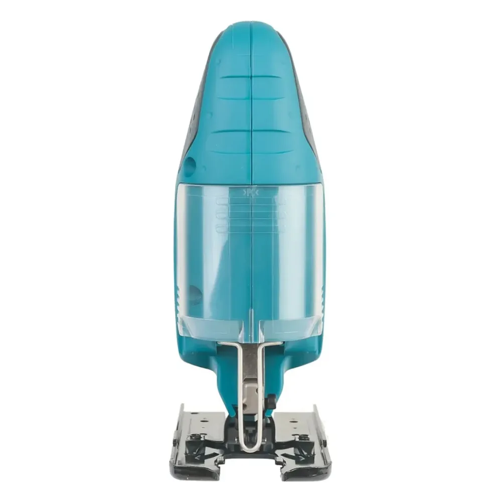 Лобзик Makita 4326, 450 Вт, 3100 ход/мин, 18 мм