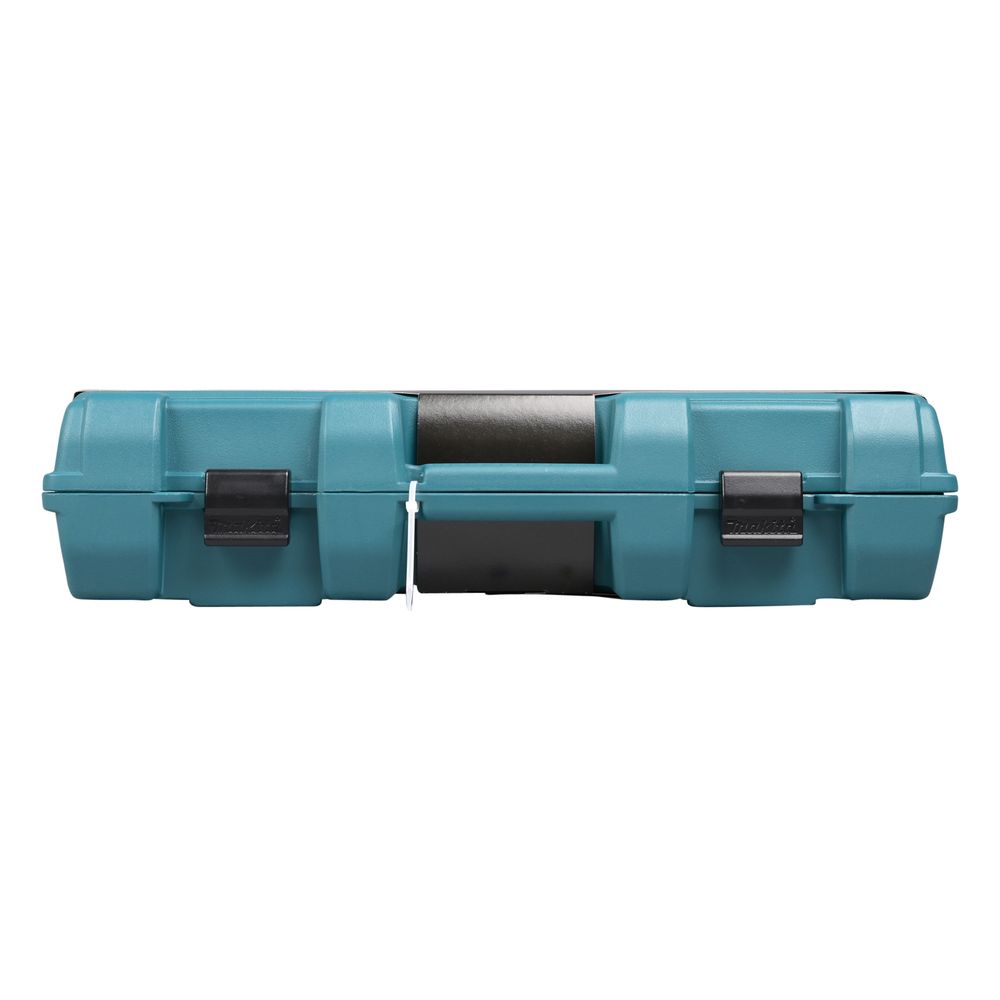Набор электроинструмента Makita: угловая шлифмашина GA5090X01+ сабельная пила JR3051TK (ACSET-36)