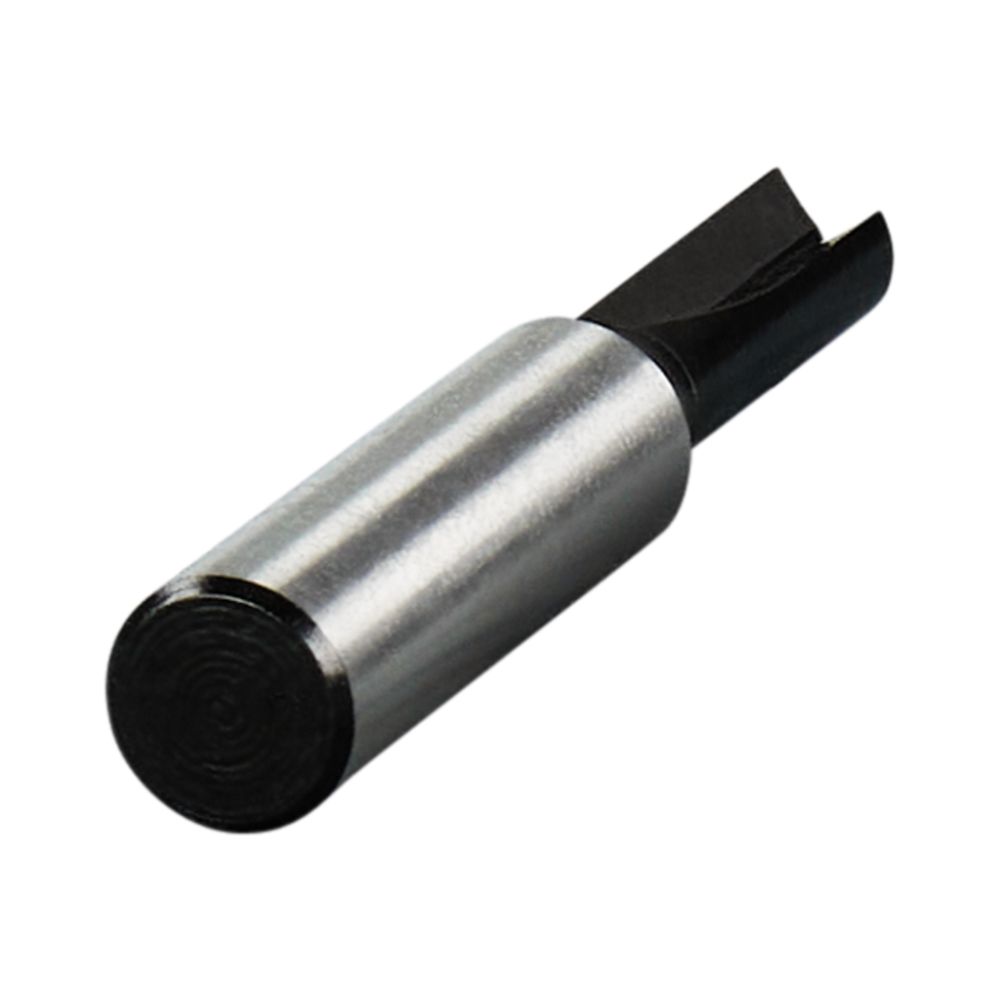 Фреза Makita пазовая "Standard", 6х51х19 мм (D-67692)