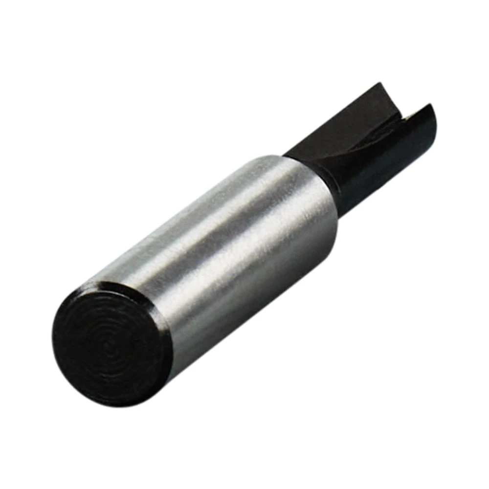 Фреза Makita пазовая "Standard", 6х51х19 мм (D-67692)