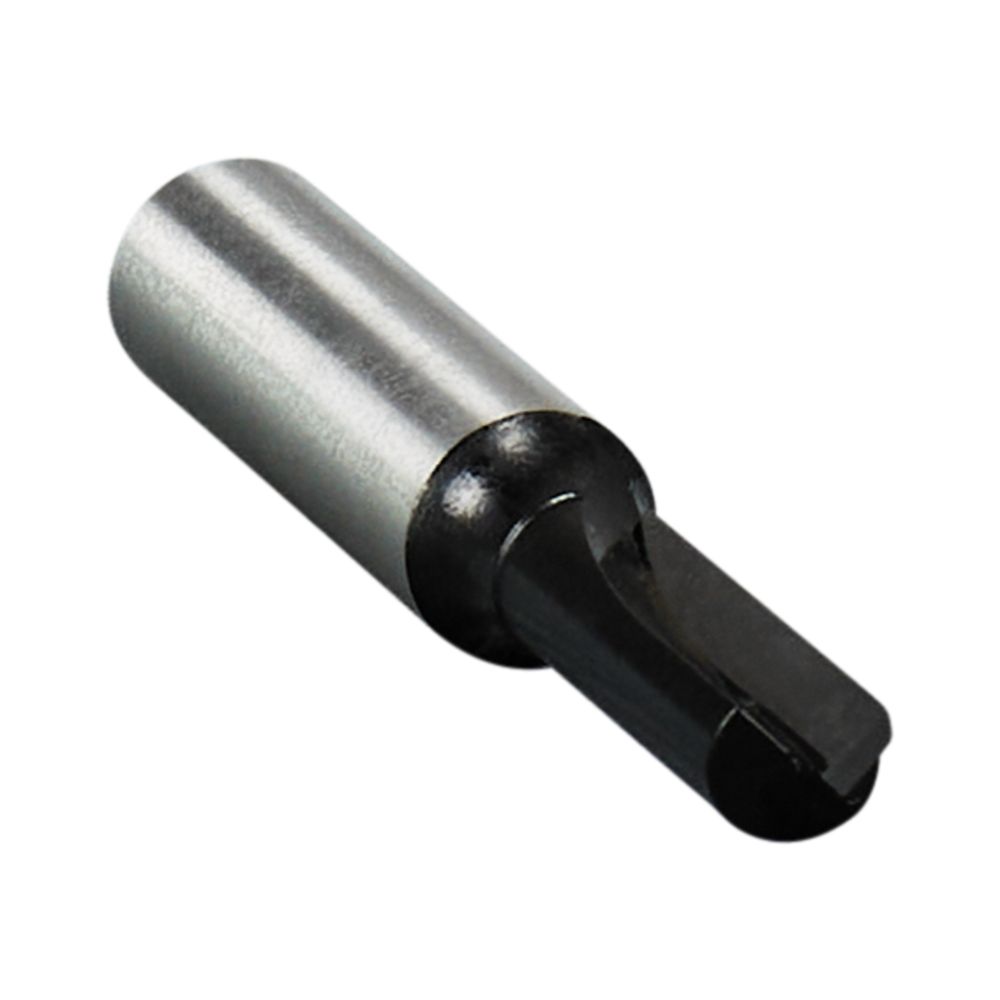 Фреза Makita пазовая "Standard", 6х51х19 мм (D-67692)