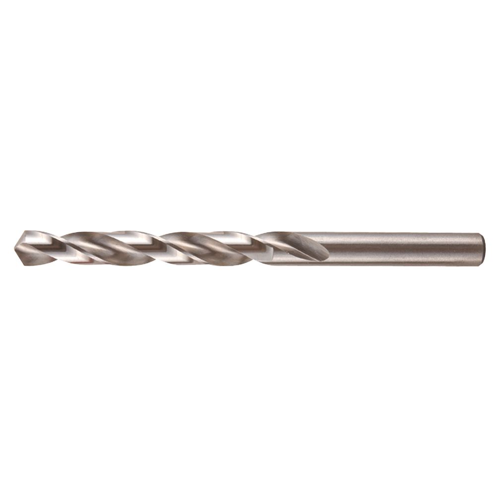 Сверло по металлу Makita HSS-G 8, 5х75x117, D-09793