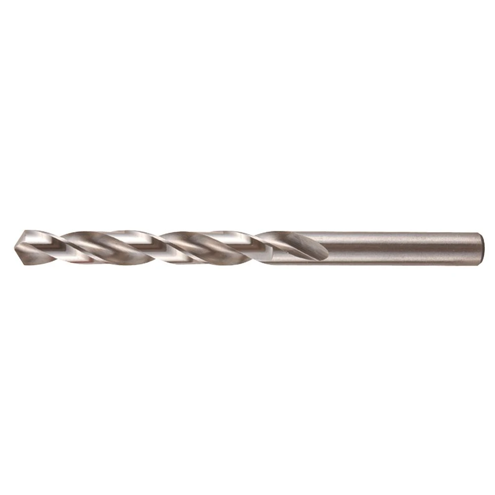 Сверло по металлу Makita HSS-G 10, 5х87x133, D-09830