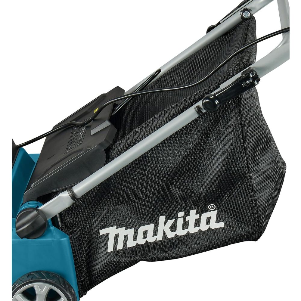 Скарификатор Makita UV3600, 1800 Вт, 36 см