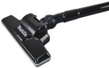 Аккумуляторный пылесос Makita CL002GZ03, 40 В, 0.5 л, без АКБ и ЗУ