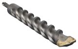 Бур Makita SDS-Plus Centering Tip 30x290x350, B-62278