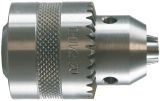 Патрон Makita ключевой S13 2-13 мм для 6300-4, 6300T, 6301, 6305, DP4002/4700/DS4010/4011/4012/8406/8416/HP1300S/2010N/2032/2050/2070, 193822-6