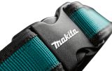 Ремень текстильный Makita с защелкой , E-05337