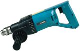 Электрическая ударная дрель Makita 152/20 мм, 850 Вт,  1500 об/мин, 8406