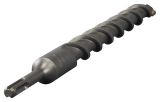 Бур Makita SDS-Plus Centering Tip 28x290x350, B-62256