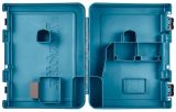 Кейс Makita для дрели DDF480, DHP442 (158597-4)