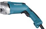 Ударная дрель Makita HP2051F, 720 Вт, 2900 об/мин, 58000 уд/мин, в кейсе