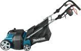 Скарификатор Makita UV3600, 1800 Вт, 36 см