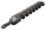 Бур Makita SDS-Plus Centering Tip 30x290x350, B-62278