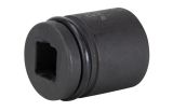 Торцовая головка Makita 1/2 23-38, 134840-5