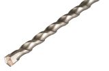 Бур Makita SDS-PLUS 6x100x160, D-00066