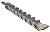 Бур Makita SDS-Plus Centering Tip 28x290x350, B-62256