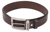 Ремень кожаный Makita, коричневый, размер M, P-72229