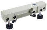 Опора для удлинителя стола Makita для LS1212, LS1220, LS1221, 192671-8