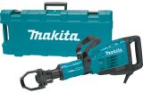 Отбойный молоток Makita HM1307C, 1510 Вт, 25.5 Дж, 1450 уд/мин, в кейсе