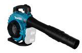 Аккумуляторный воздуходув-пылесос Makita DUB363ZV, 13.4 м³/мин, 65 м/с, без АКБ и ЗУ